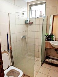 The Midas (D14), Apartment #454734121